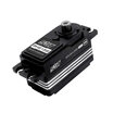 BH615S SRT Brushless Servo HV Low Profile 13.0kg/0.052sec @7.4V