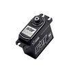 BH9022 - SRT Brushless Servo HV - High Speed 20.0kg/0.065sec @7.4V