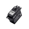 BH9027 - SRT Brushless Servo HV - High torque 25.0kg/0.08sec @7.4V