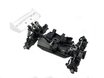 BMT 801EP PRO 1/8 Competition Buggy