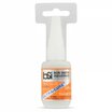 BSI-130 Super tire glue(21Gr) bob smith industries