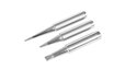 C-48513 Team Corally - Soldering Tips - Set 3 pcs