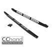 CC/D-1039 CChand D110 Side Sliders for RC4WD Gelande II D90/D110