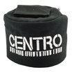 CENTRO NITRO ENGINE WARMER - C2500