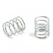 CENTRO SILVERLINE 2.5/2.7SHORT PROGRESSIVE TC SPRINGS (PR) - C0620