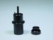 CR15100 Adapter for 1:12 Corally Wheels (Front & Rear)