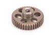 CR4841 Pinion Gear 48DP 41T (7075 Hard)