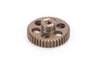 CR4842 Pinion Gear 48DP 42T (7075 Hard)