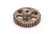 CR4844 Pinion Gear 48DP 44T (7075 Hard)