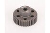 CR6440 Pinion Gear 64DP 40T (7075 Hard)