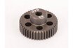 CR6443 Pinion Gear 64DP 43T (7075 Hard)