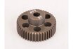 CR6445 Pinion Gear 64DP 45T (7075 Hard)