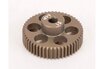 CR6451 Pinion Gear 64DP 51T (7075 Hard)