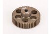 CR6452 Pinion Gear 64DP 52T (7075 Hard)