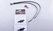 DER-TP1-PUR DE Racing Tank Pull Kit (PURPLE)