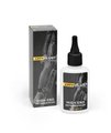 DF011 - DryFluid Bike Gleitstoff für Ketten (50 ml)