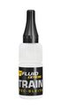 DF061 - DryFluid Extreme Train Gleitfluid (10 ml)