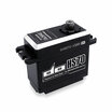 DHS70 Doyono Brushless Servo HV CNC Alugehäuse 70.0kg/0.125sec @8.4V