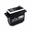 DWD120 Doyono Digital Servo Waterproof 20.0kg/0.14sec @7.4V