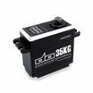 DWD130 Doyono Digital Servo Waterproof 35.0kg/0.19sec @7.4V