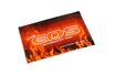 ED199206 EDS Pit Towel (100x70cm)