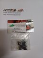 EPRHSPBPC10 SPACER SET - RC DEVIL