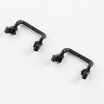 FMS-C1666 FMS 11202 HANDLE SET