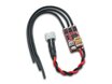 FT-2026 Furitek Momentum 2S Lipo/AAA NiMH 20A/40A Brushless Sensorless ESC For Drift/Race