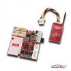 FT-2032 Furitek TEGU Brushed/Brushless ESC Main Board w/ FOC + Bluetooth Module For SCX24