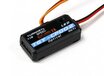 Fly Sky FS-CPD02 Photoinduction Speed Collection Module For iA6B iA10