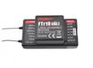 Fly Sky FTr10 2.4G 10CH AFHDS 3 RC Receiver