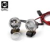 G157EA GRC 16MM LED Light Spotlight Headlight