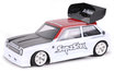 G890 1:12 Karosserie Schumacher SupaStox Hot Hatch Type TS, unlackiert