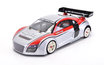 1:12 Karosserie Schumacher SupaStox GT12 Type AU, unlackiert - G903 - CORE RC