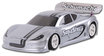 1:12 Karosserie Schumacher SupaStox GT12 Type A, unlackiert -lighweight- - G904 - CORE RC