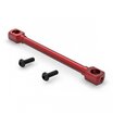 GM30130 GMADE GS02 ALUMINIUM SHOCK BRACE