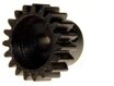 GRC74814 Motorritzel - 48DP -14Z