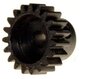 GRC74816 Motorritzel - 48DP -16Z