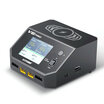 GT/V6PRO G.T. Power AC/DC Dual Channel Intelligent Balance Charger/Discharger (DC 700W AC 200W 2*16A)