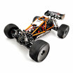 HB-CBE-C150RG Hobao Hyper Cage Buggy Elektro 1/8 150A 6s RTR