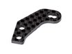 HB108582 - STEERING PLATE - HOT BODIES