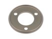 HB108589 - CLUTCH DISC - HOT BODIES