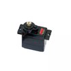 HRC68022DMG SERVO DIGITAL 23 X 12,1 X 28,8 MM 2,5 KG-CM 0,15 S-60 DEG.