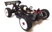 IGT8 B8 NITRO BUGGY / OFFROAD KIT 1:8