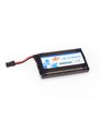 IP-584674 - Intellect M17 6000mAh 3.7V Senderakku