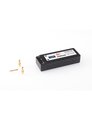 IP-802978D7R6 - Intellect 2300mAh 100C 7.6V 1/18-Scale