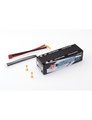 IP-CC4S5200HV3 - Intellect 5200mAh 120C 15.2V 1/8 Off-road -Ultra Light