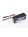 IP-CC4S6000HV3 - Intellect 6000mAh 120C 15.2V 1/8 Off-road -Racing