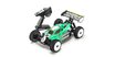 KYA-34113TIB Kyosho 1:8 4WD Brushless Powered Racing Buggy Inferno MP10e Color Type 1 Green RTR