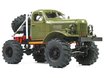 King Kong RC 1/12 Q157 4X4 Mud Monster Kit-